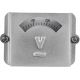 Agregat 3000W 12/230V KD148