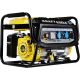 Agregat 3000W 12/230V KD148