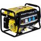 Agregat 3000W 12/230V KD148