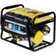 Agregat 3000W 12/230V KD148