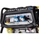 Agregat 3000W 12/230V KD148