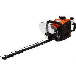 Nożyce spalinowe do żywopłotu KD173 1700W 650mm
