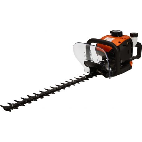 Nożyce spalinowe do żywopłotu KD173 1700W 650mm