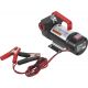 Pompa paliwa 12V KD5536