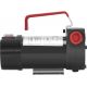 Pompa paliwa 12V KD5536
