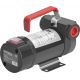 Pompa paliwa 12V KD5536