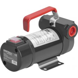 Pompa paliwa 12V KD5536