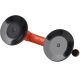 Przyssawka do szyb paneli 100kg KD10651
