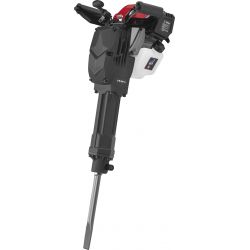 Młot spalinowy KD3475