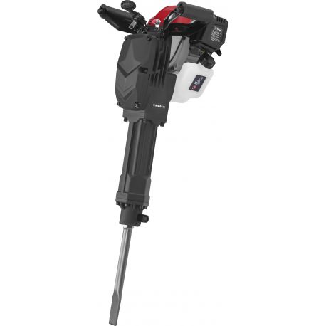 Młot spalinowy KD3475