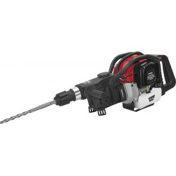 Młot spalinowy / wiertarka udarowa KD3476