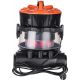 Bezworkowy odkurzacz przemysłowy 2000W 9L KD5149