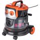 Bezworkowy odkurzacz przemysłowy 2000W 9L KD5149