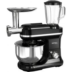 Robot planetarny wielofunkcyjny 3000W 5L KD4227