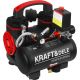 Kompresor bezolejowy 950W 5L KD4069