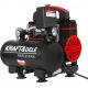 Kompresor bezolejowy 950W 5L KD4069