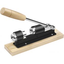 Zgniatacz do orzechów KD4349