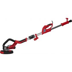 Szlifierka do gipsu 2000W, 800–1750 obr./min KD3133