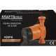 Pompa obiegowa 55L/min 230V KD816