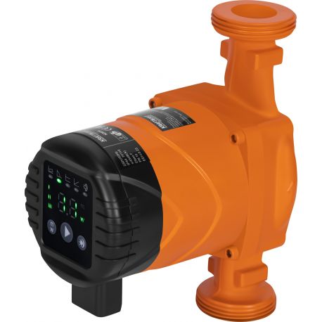 Pompa obiegowa 55L/min 230V KD816