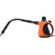 Poręczna myjka parowa 1100W / 350 ml KD426