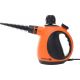 Poręczna myjka parowa 1100W / 350 ml KD426