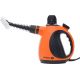 Poręczna myjka parowa 1100W / 350 ml KD426