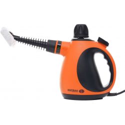 Myjka parowa 1100W / 350 ml KD426