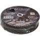 Tarcza do metalu 25szt. 230x2,0x22,23 mm KD1996