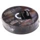 Tarcza do metalu 25szt. 125x1.2x22,23 mm KD1994