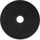 Tarcza do metalu 25szt. 125x1.2x22,23 mm KD1994