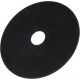 Tarcza do metalu 25szt. 125x1.2x22,23 mm KD1994