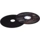 Tarcza do metalu 25szt. 125x1.2x22,23 mm KD1994