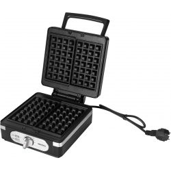 GOFROWNICA 2000W KD4100