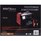 Prostownik samochodowy 12/24V 30A KD1908