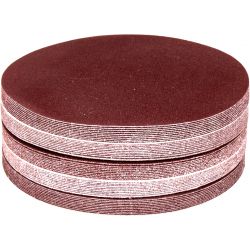 Tarcza listkowa 115mm P40 KD960