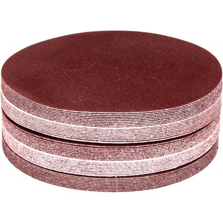 Tarcza listkowa 115mm P40 KD960