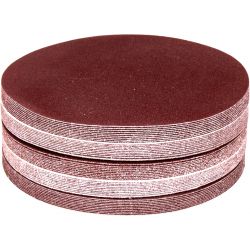 Tarcza listkowa 115mm P40 KD960