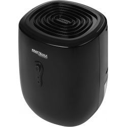 POCHŁANIACZ WILGOCI 800ML KD11786