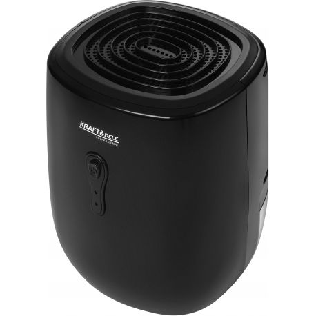 POCHŁANIACZ WILGOCI 800ML KD11786