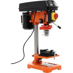 Wiertarka stołowa 1600W KD511