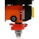 Wiertarka stołowa 1600W KD511
