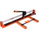 Przecinarka do glazury 48" / 1200mm KD10677
