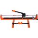 Przecinarka do glazury 48" / 1200mm KD10677