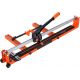 Przecinarka do glazury 48" / 1200mm KD10677