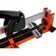 Przecinarka do glazury 48" / 1200mm KD10677