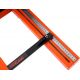 Przecinarka do glazury 48" / 1200mm KD10677