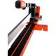 Przecinarka do glazury 48" / 1200mm KD10677