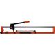 Przecinarka do glazury 48" / 1200mm KD10677