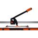 Przecinarka do glazury 48" / 1200mm KD10677